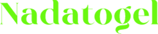Nadatogel