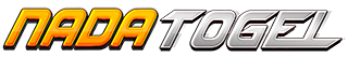 NADATOGEL